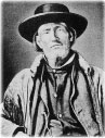 Jim Bridger