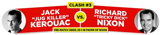 59-clash-match-title-