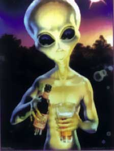 alien-beer