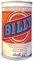 Billy Can