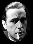 Bogart