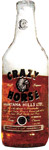 crazy-horse-2