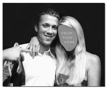 Tucker Max