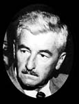 Faulkner