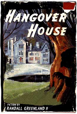 Hangover House