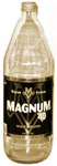 magnum-bw