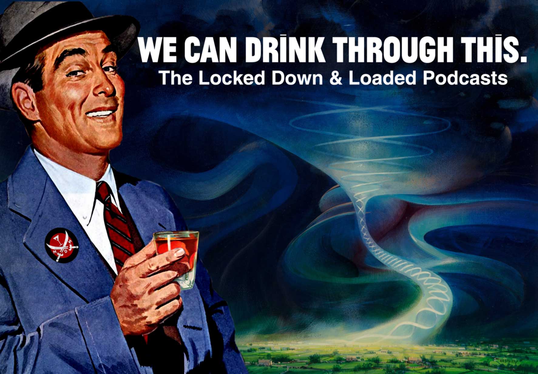 locked-down-podcasts-hdr